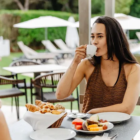 Aqua Pedra Dos Bicos Design - Adults Friendly