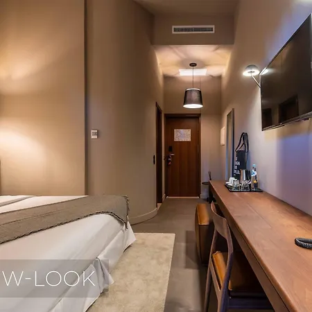 Aqua Pedra Dos Bicos Design - Adults Friendly 4* Албуфейра