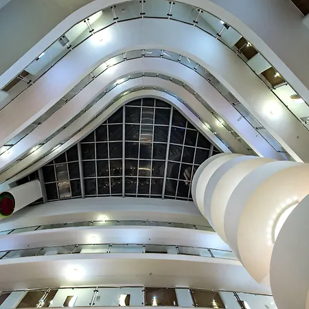 Aqua Pedra Dos Bicos Design - Adults Friendly 酒店 阿尔布费拉