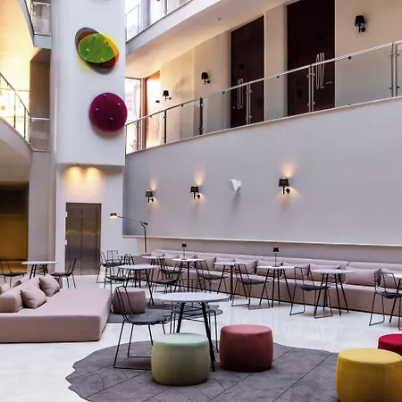 Aqua Pedra Dos Bicos Design - Adults Friendly 4* 阿尔布费拉