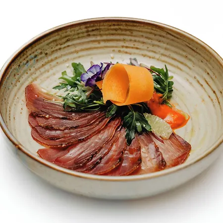 酒店 Aqua Pedra Dos Bicos Design - Adults Friendly