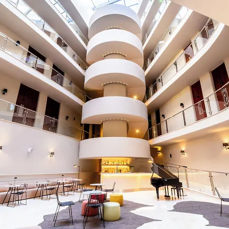 Aqua Pedra Dos Bicos Design - Adults Friendly 酒店