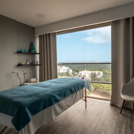 Aqua Pedra Dos Bicos Design - Adults Friendly Hotel 4*