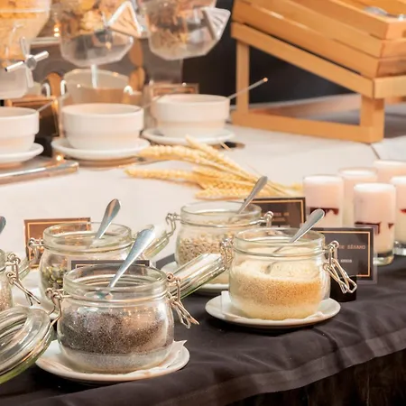 Aqua Pedra Dos Bicos Design - Adults Friendly Ξενοδοχείο Αλμπουφέιρα