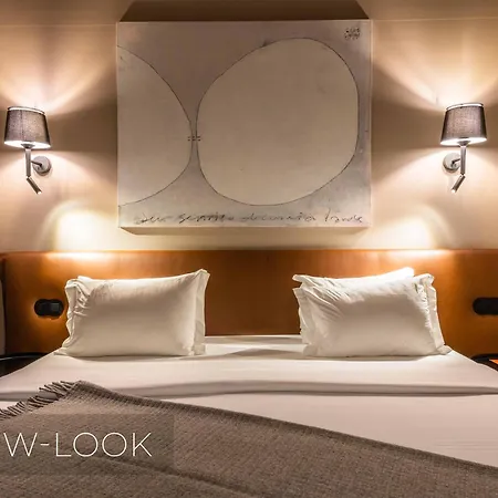 Aqua Pedra Dos Bicos Design - Adults Friendly