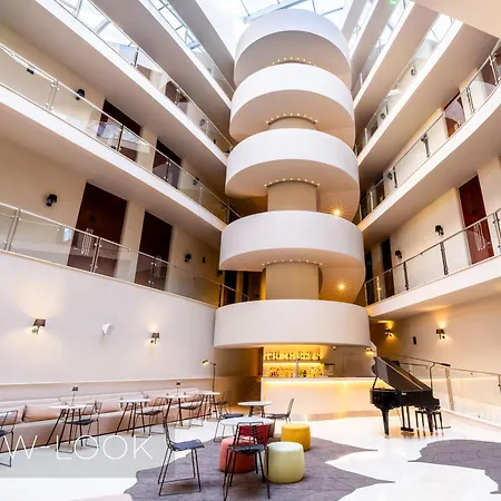 Aqua Pedra Dos Bicos Design - Adults Friendly Ξενοδοχείο Αλμπουφέιρα