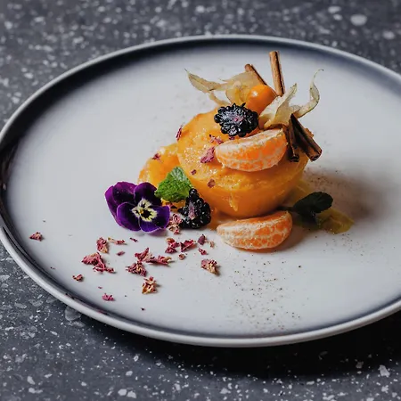 Ξενοδοχείο Aqua Pedra Dos Bicos Design - Adults Friendly 4*