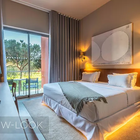 Aqua Pedra Dos Bicos Design - Adults Friendly Ξενοδοχείο