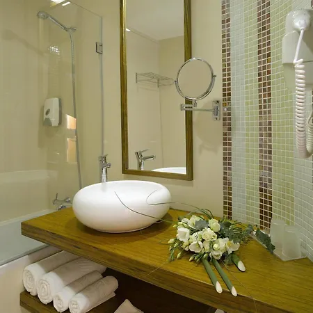 Aqua Pedra Dos Bicos Design - Adults Friendly 4* Albufeira